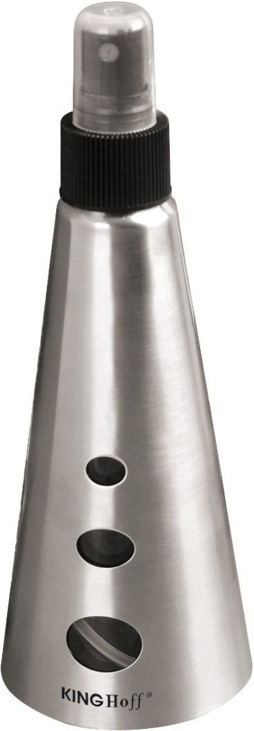 KingHoff Spryskiwacz do oliwy lub octu KH-1226