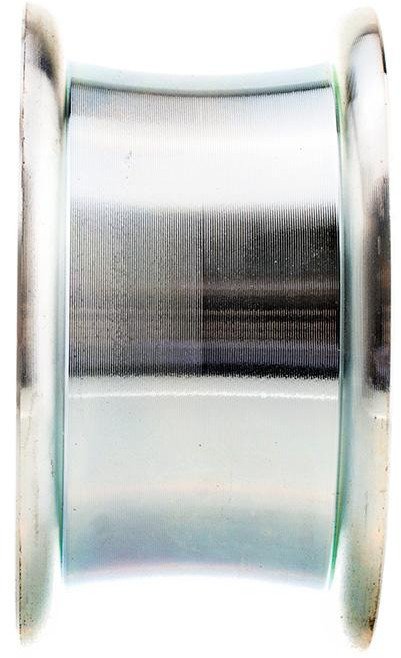 Koło Pasowe Cedrus Napinacza Traktorek Challenge Starjet Część Oryginalna N532151361