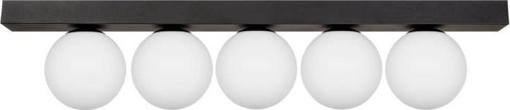 Lampa sufitowa Zumaline Lampa sufitowa SPHERE 1202 Zuma Line