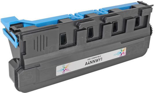 Konica Minolta pojemnik na zużyty toner WX103dla rodziny 224e mono i kolor (A4NNWY1)