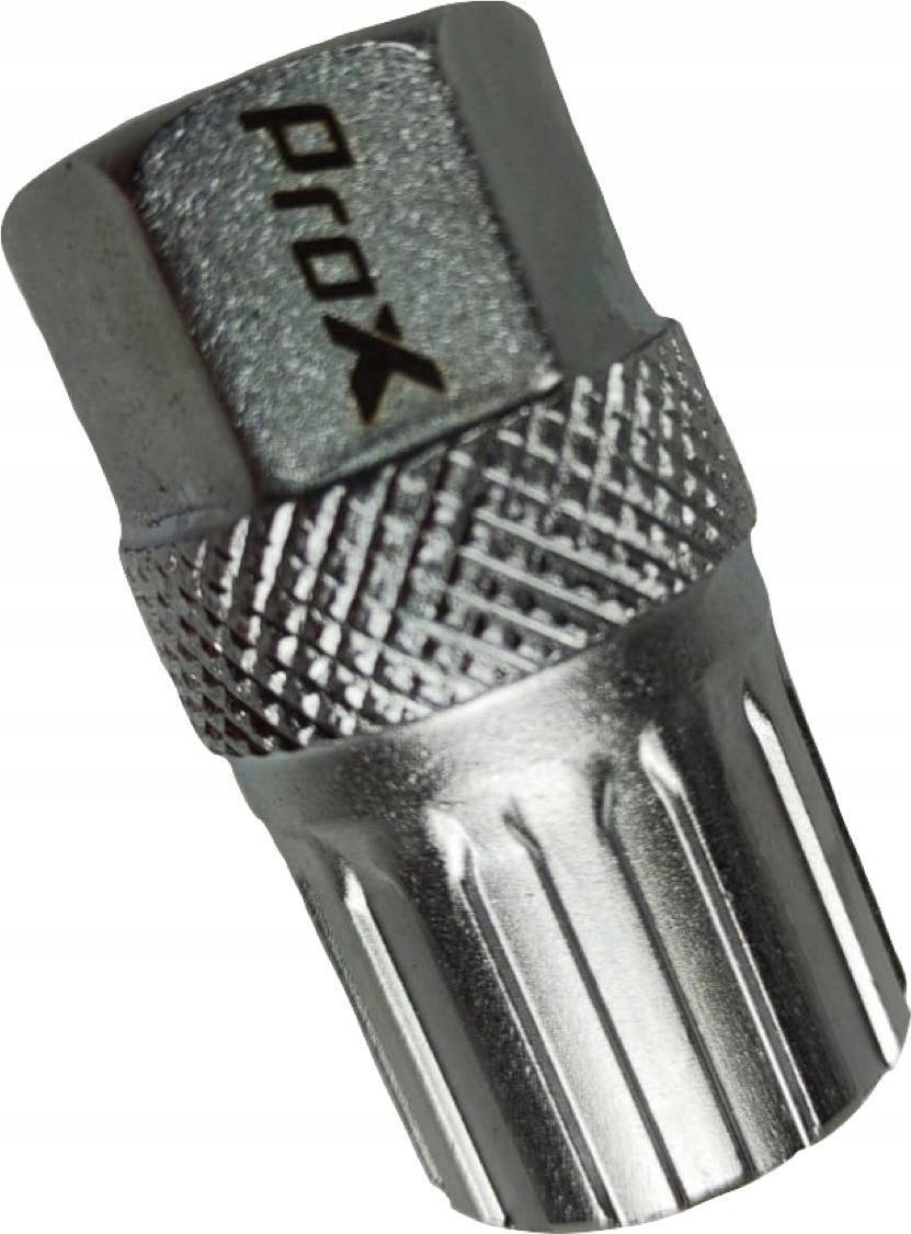 Prox Klucz nasadka do wolnobiegu, kasety