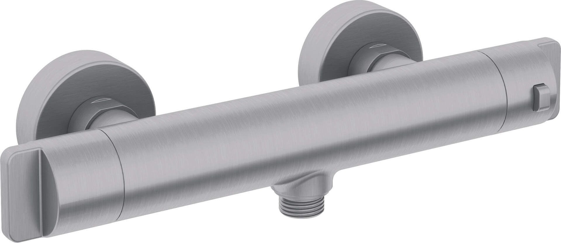 Bateria prysznicowa Deante Bateria prysznicowa termostatyczna