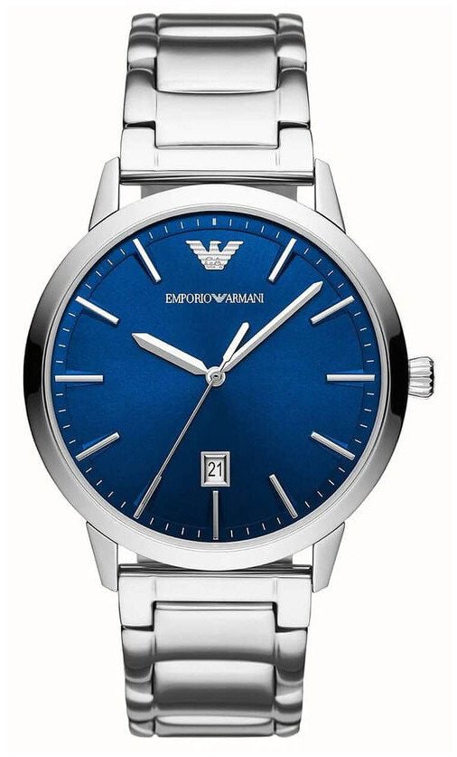 Emporio Armani Ruggero AR11311