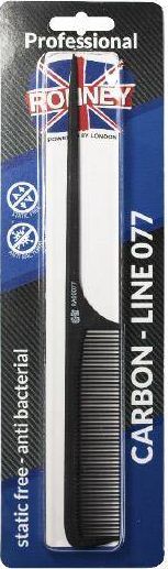 Ronney Grzebień Ronney Carbon Comb Line 077