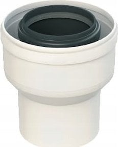 LIK Redukcja 60/100-80/125