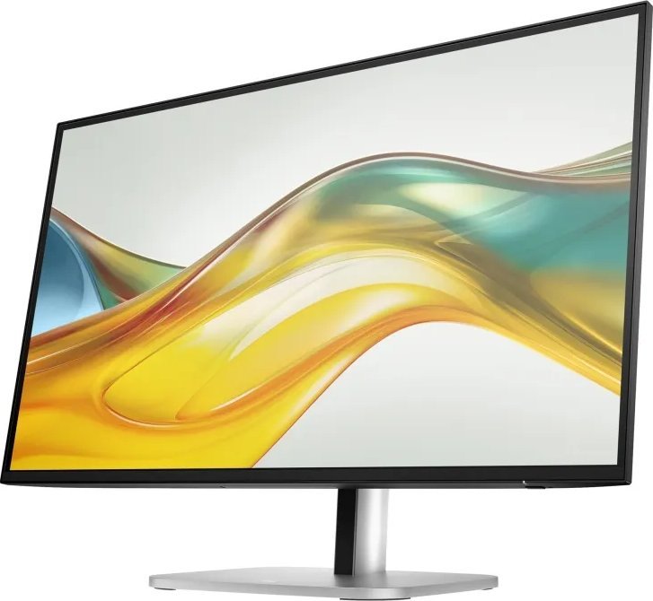 Monitor HP INC Monitor S5 Pro 527pq QHD MNTR