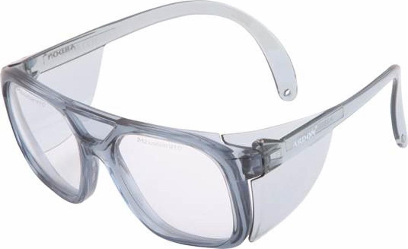 Ardon E4013 - V4000 - okulary