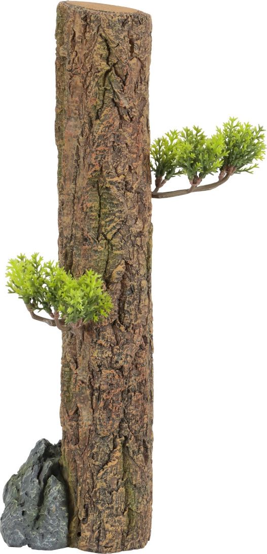 Zolux Dekoracja akwarystyczna Forest L