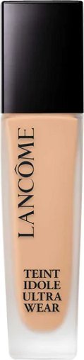 Lancome Teint Idole Ultra Wear SPF35 305N 30ml