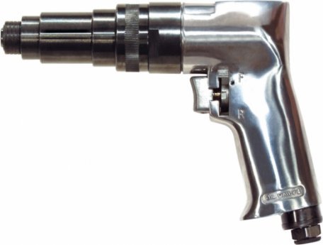 Wiertarka Stanley WIERTARKO-WKRĘTARKA PNEUMATYCZNA 1/4'' PROFI 5-1 (1 SZT)