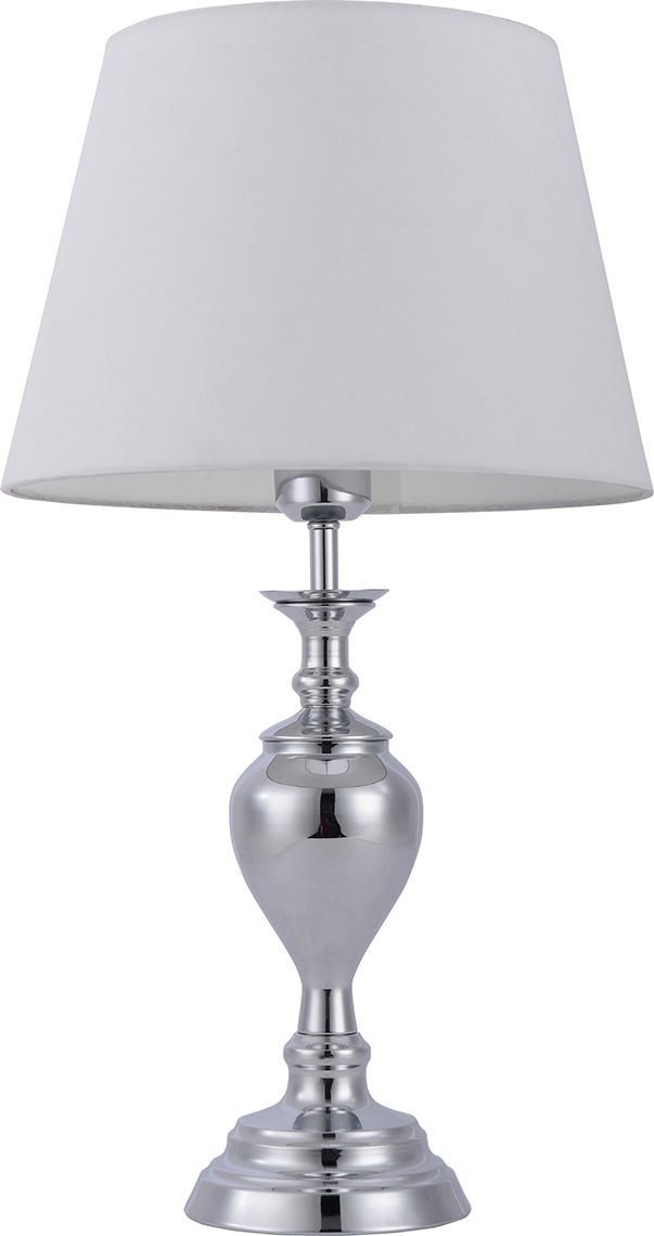 Lampa stołowa Italux Lampka nocna Italux Etien TB-7730-1