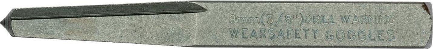 Teng Tools Wykrętak do śrub 9 mm SEL05S Teng Tools