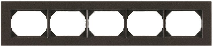 FRAME 5-PART ANT VILMA XP