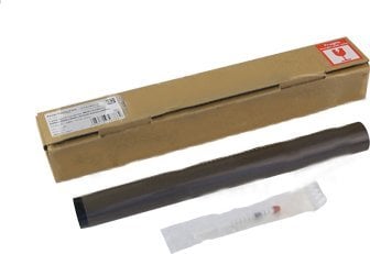 inny Zamiennik folia grzałki HP LaserJet M607dn