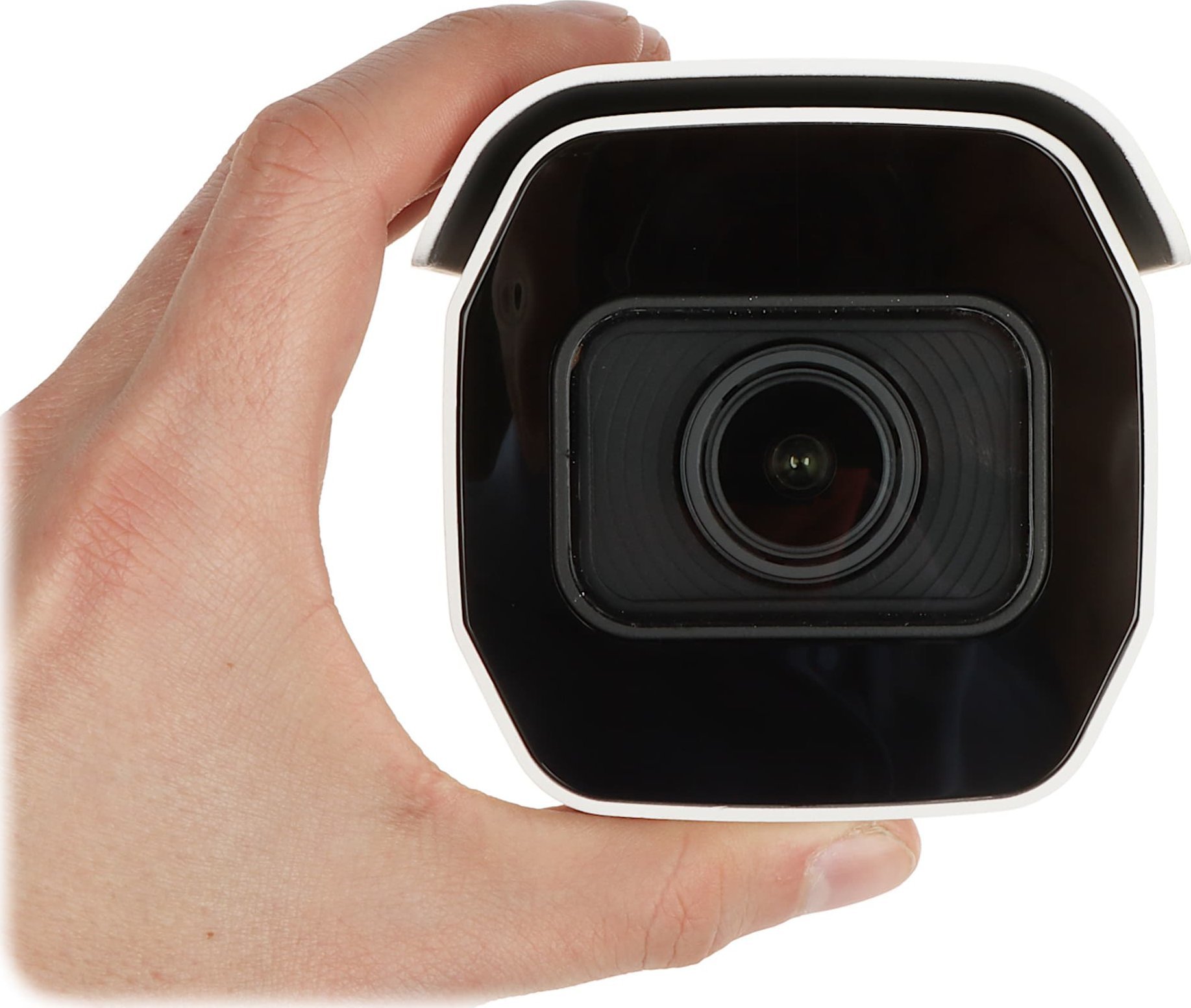 Kamera IP APTI KAMERA IP APTI-86C6-27135WP-Z - 8.3 Mpx, 4K UHD 2.7 ... 13.5 mm - MOTOZOOM