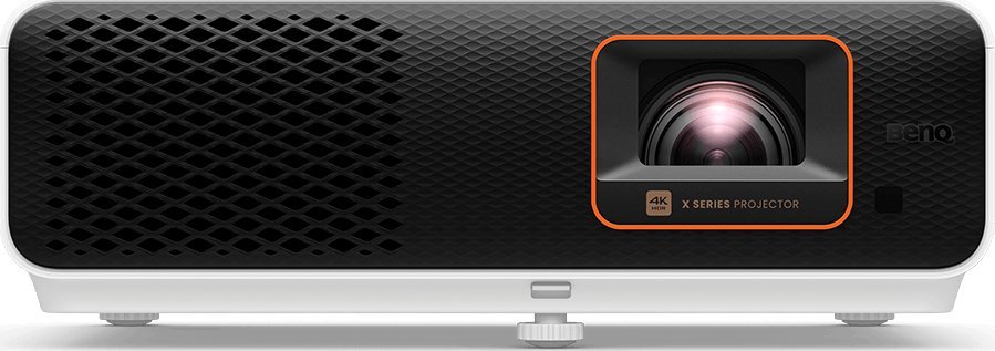 Projektor BenQ X500i
