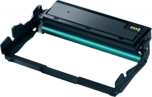 WhiteBox Bęben MLT-R204 (9136838)