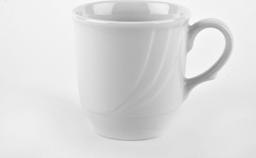 Lubiana Filiżanka 210ml Arcadia