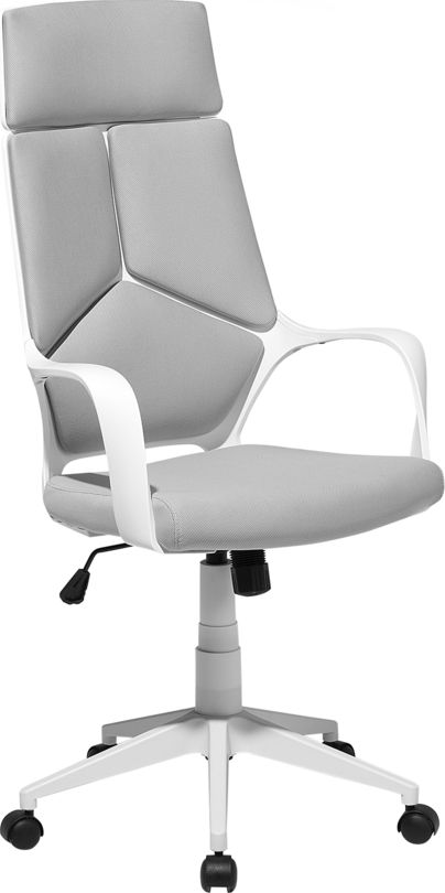 Krzesło biurowe Shumee Delight