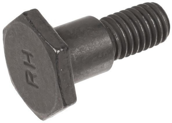 ŚRUBA CEDRUS URZĄDZENIE WIELOFUNKCYJNE CEDUW520; CEDSW03; CEDWK430X; CEDWK520X 600001