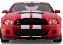 Rastar Ford Shelby (RAS/49400)
