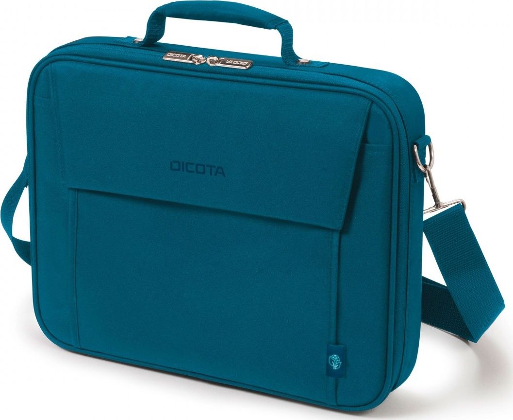 Torba Dicota Eco* Multi Base 15.6" (D30919-RPET)