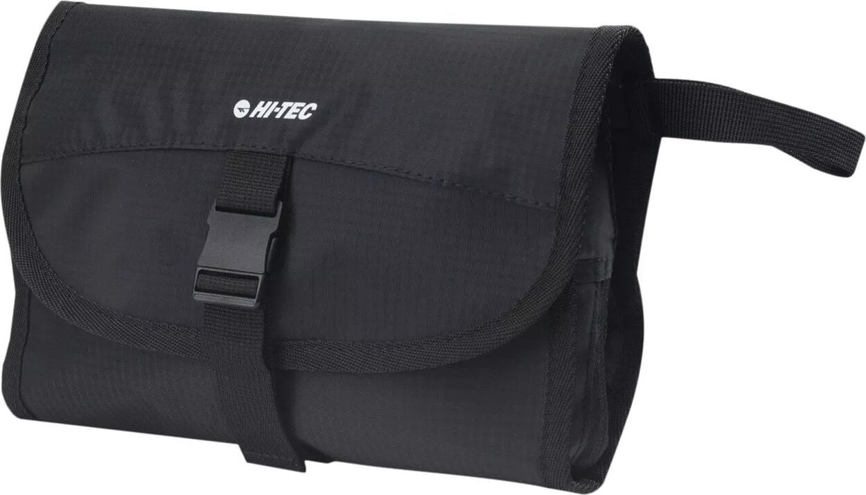 Hi-Tec Kosmetyczka SOMO BAG