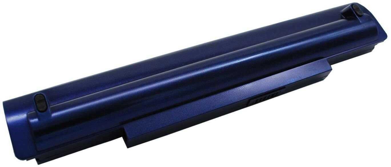 Bateria PurePower MBXSA-BA0156 części zamienne do notatników Bateria