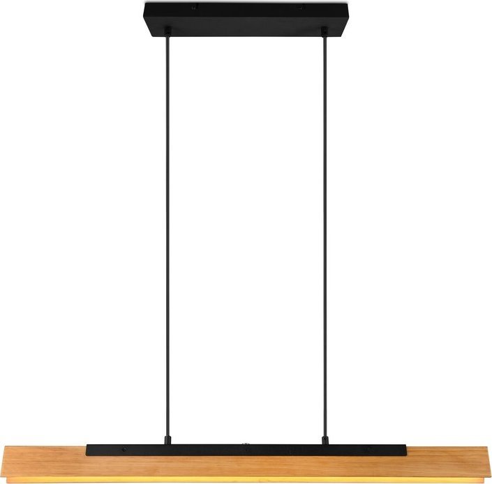 Lampa Kerala 341610132