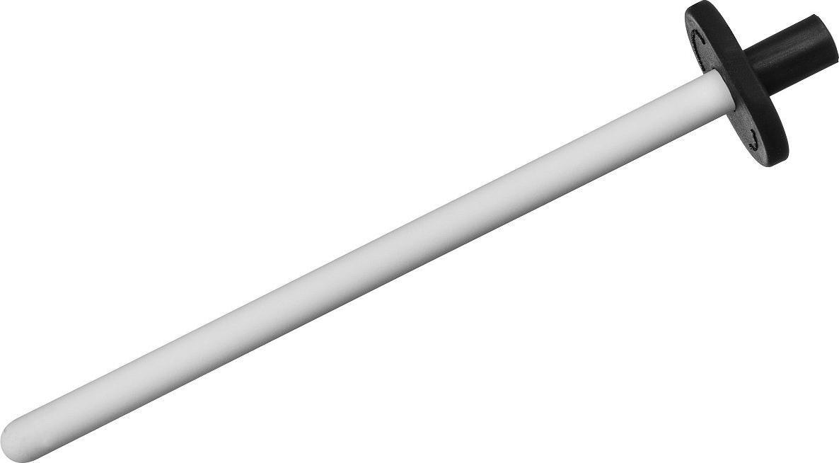 Global Global Wymienny trzpień do musaka G-45