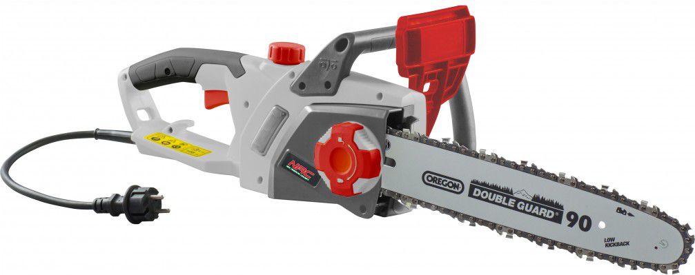 Piła łańcuchowa NAC CE24-OS-G 2400 W 40 cm