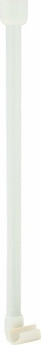 Sourcing SHOWER ROD SUPPORT 596001
