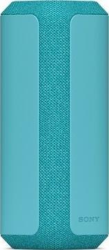Głośnik Sony SRS-XE300 niebieski (SRSXE300L.CE7)