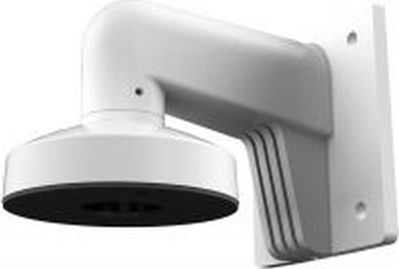 Hikvision Uchwyt ścienny - DS-1272ZJ-110-TRS