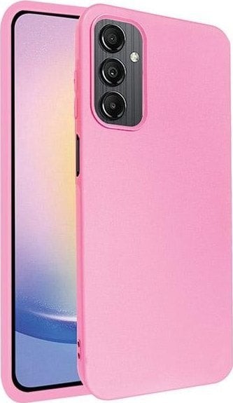 Beline Etui Candy Samsung A25 5G A256