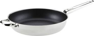 Patelnia Schulte-Ufer Non-Stick 28cm