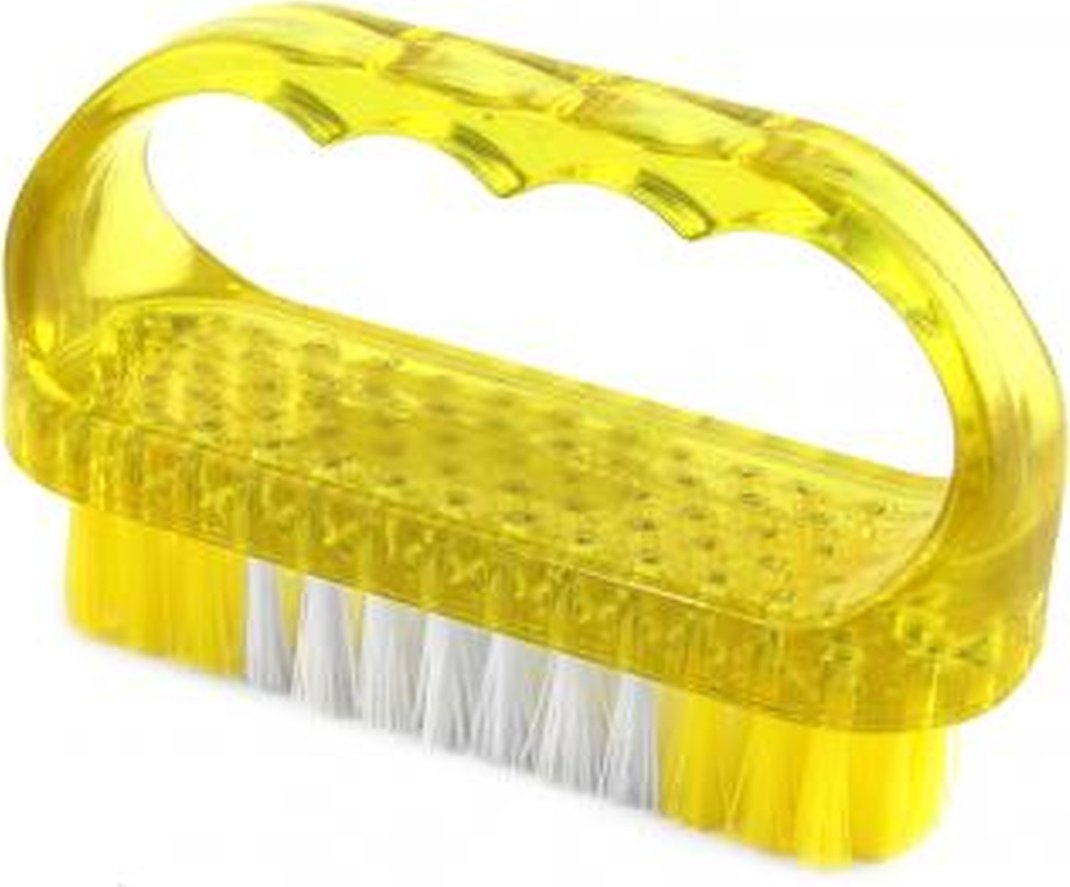 Sanel SZCZOTECZKA DO RĄK IDA