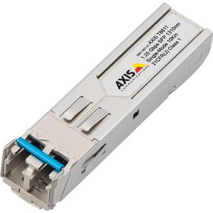 Moduł SFP Axis T8611