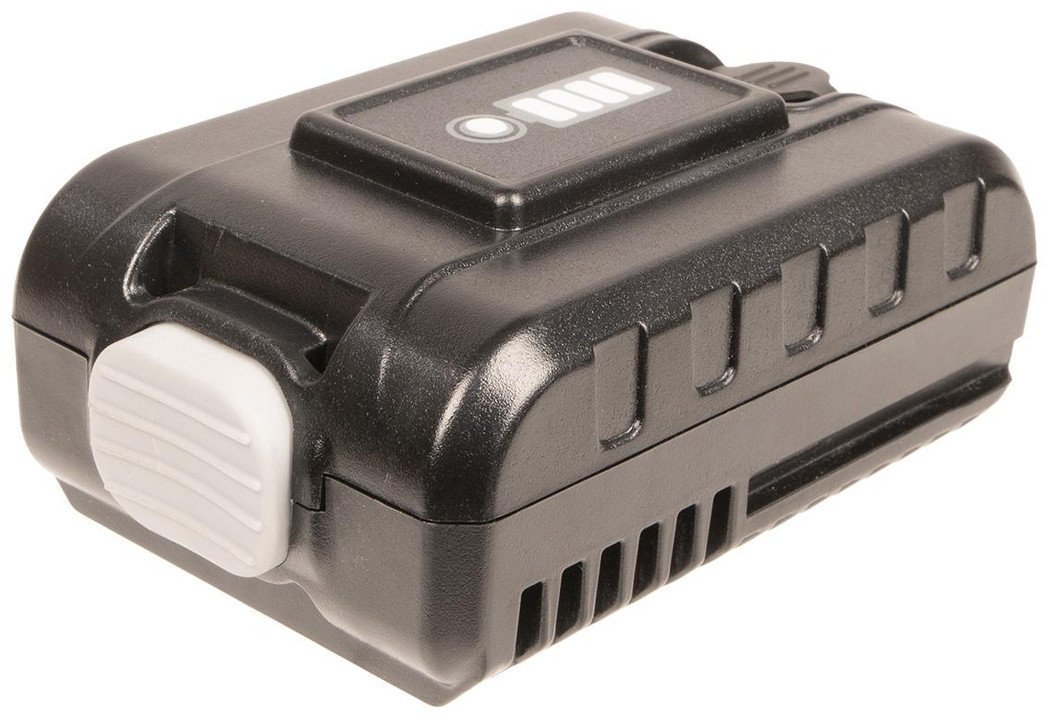 Akumulator Kosiarki Weibang Wb456Sc Ve3In1 Wb506Sc Ve3In1 Część Oryginalna 271060384-0002