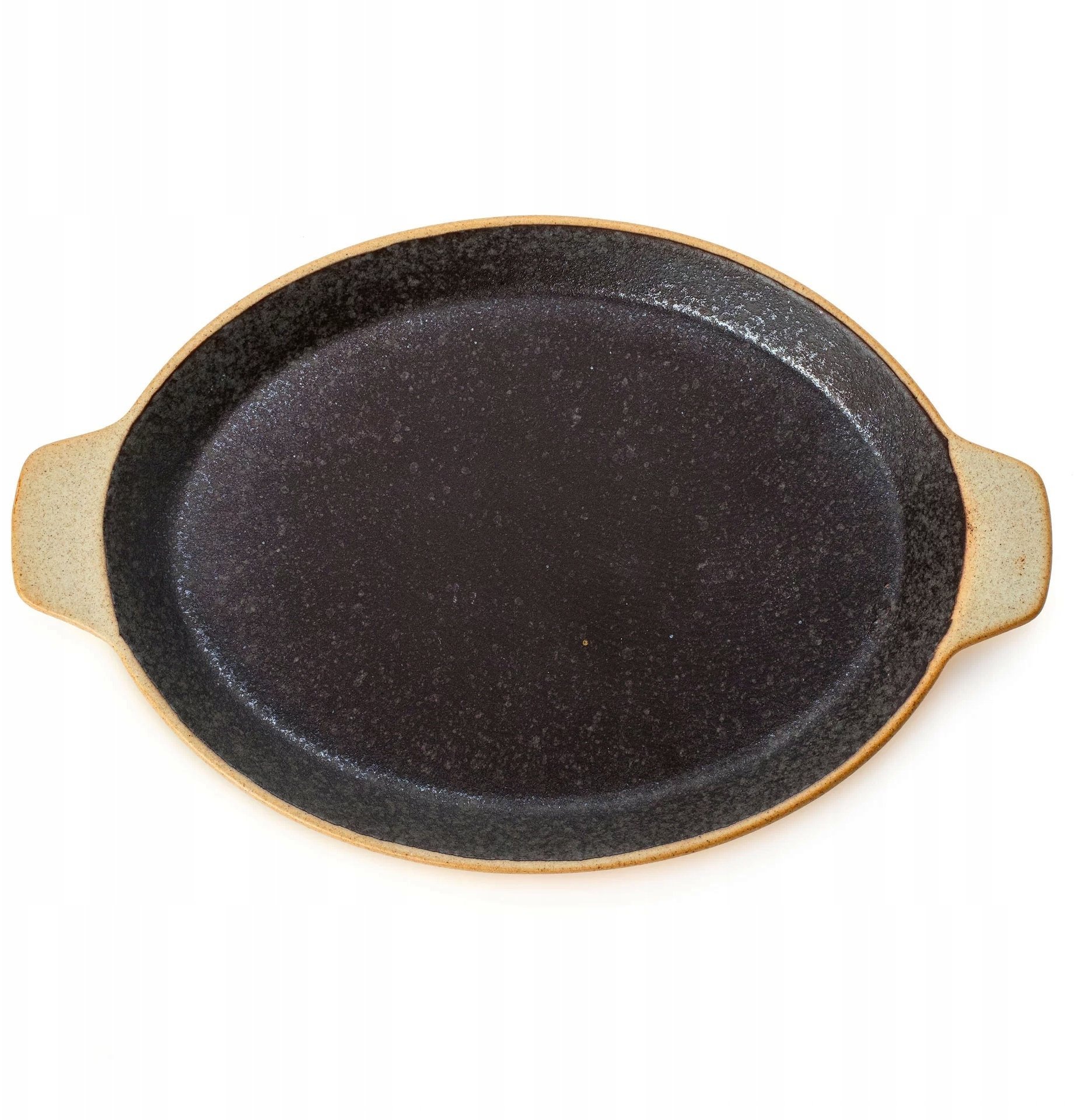 Naczynie do zapiekania, 32x22,5 cm, Simply