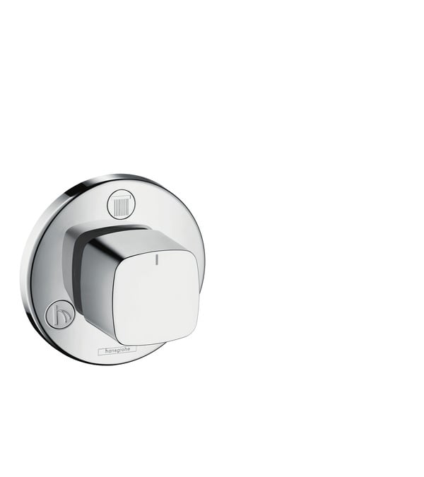 Hansgrohe (31634000)