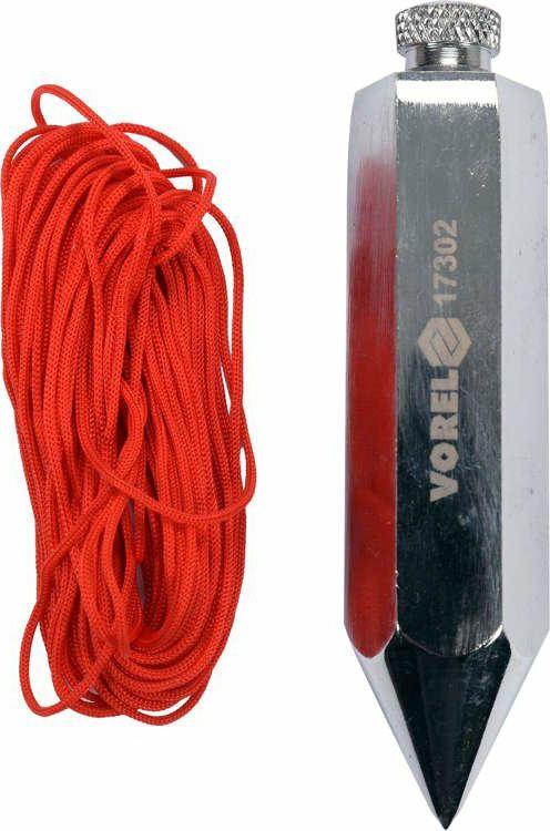 Vorel VOREL PION MURARSKI 140g T17302