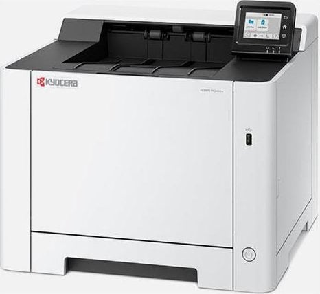 KYOCERA ECOSYS MA2600cfx/Plus 26ppm
