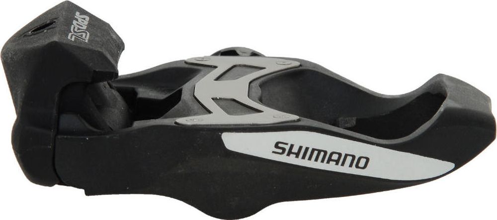 Shimano Pedały Shimano SPD SL PD-R550 uniwersalny