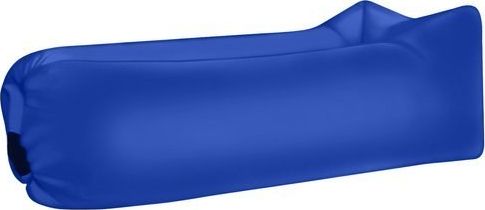 Materac Leżak Lazy Bag Air Sofa na Powietrze XXXL