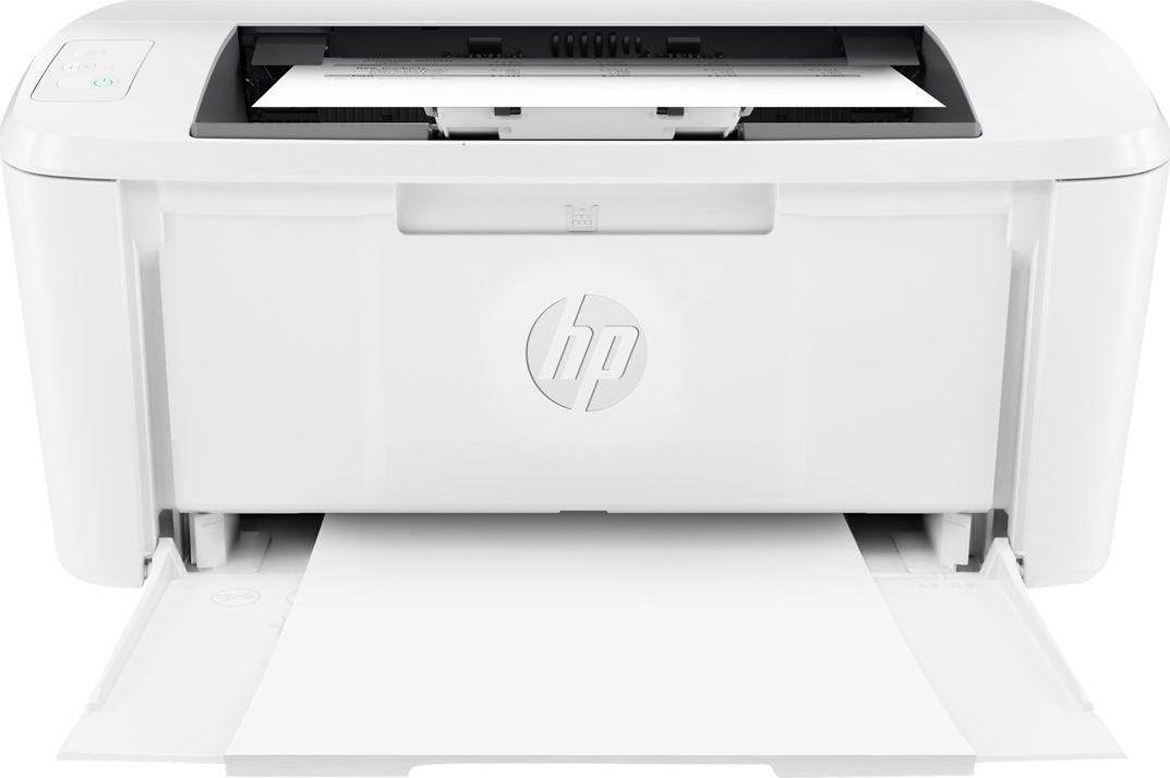 Drukarka laserowa HP LaserJet M110w (7MD66F)