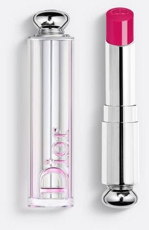 Dior DIOR ADDICT STELLAR SHINE 976 BE DIOR 3,2g