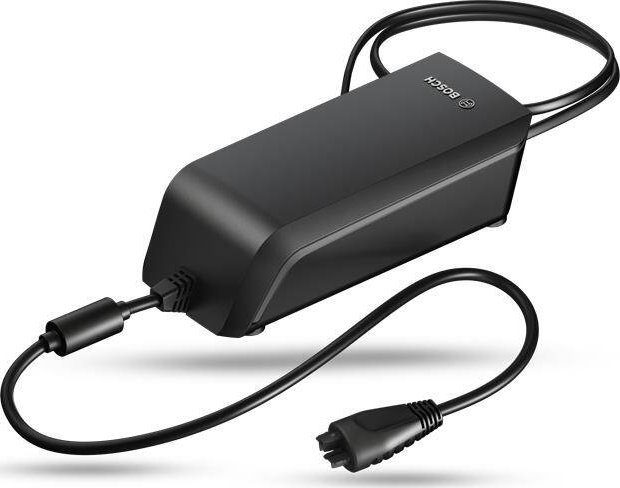 Bosch Ładowarka do E-bike Bosch Standard Charger EU (BCS220)