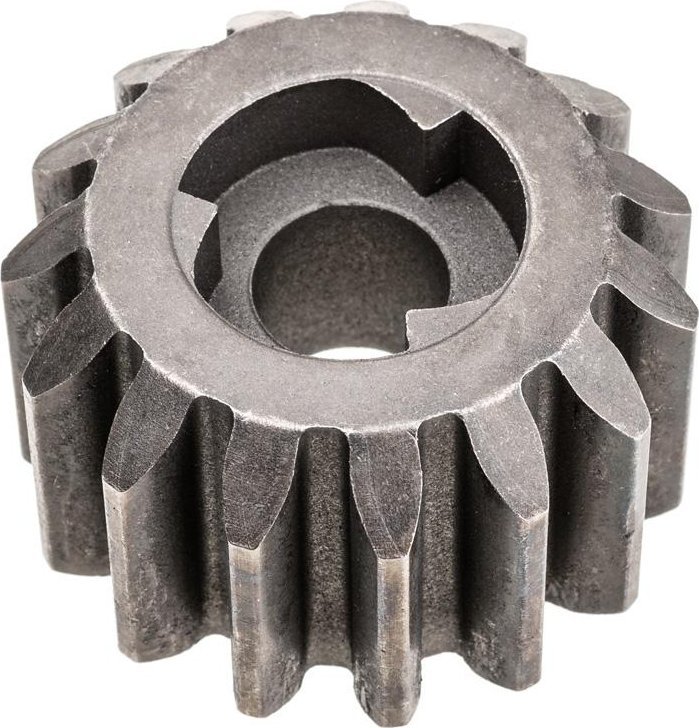 Zębatka Prawa Koła Tył Cedrus Cedks53H Cedks53S-B Cedks48-H Cedks48S-H Cedks53S-L 480200