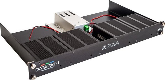 UPS Triton NEOL RMK4 Rackmount 4M+